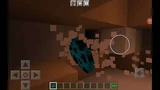 minecraft m&oacute;dok ingyen m&uuml;k&ouml;dtek