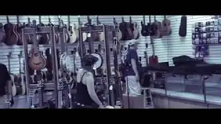 WE MOVED - Largest Music Store In Brevard County - Wickham Road Music