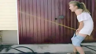 Funniest TikToks Compilation #31