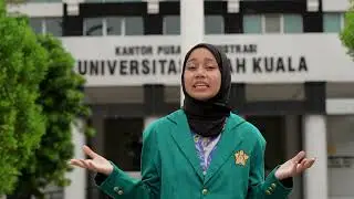 Video Bahasa Inggris Gaisha Hayya Alhaura Muchsin | Pilmapres | Universitas Syiah Kuala | Sarjana