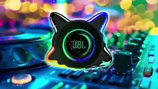 BASS BOOSTED | REMIX MUSIC BASS TEST EXTREMEBASS BASSBOOSTER DJ MUSIC NEW SONG BEATS SPEAKER TEST