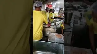 Holige mane - Bangalore best holige's