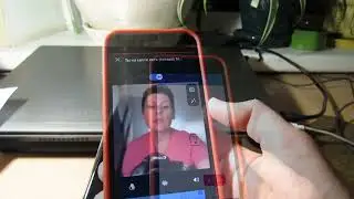 Smule-Snapchat - Как Снимать
