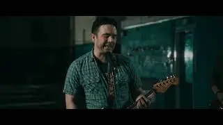 WeirdWolf - 'One Fine Day' Official Music Video