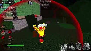 EXPLOITER BUT IM KILLER