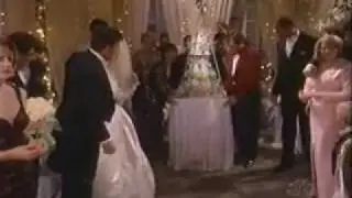 Jake and Vicky's Wedding Pt. 8