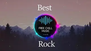 Best Rock no copyright music for vlog - Enough, NEFFEX