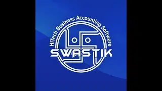 How to import products and products opening from excel to Swastik software ?