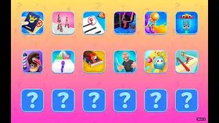 Ragazzi oggi diciottesimo gioco iscrivetevi e lasciate like!!!