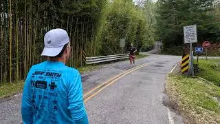 SMR 2024 - F3 Alpha Sasquatch Hunters