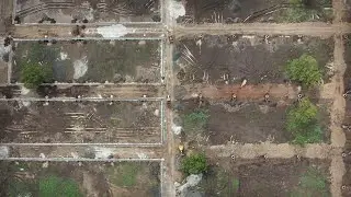 PREETI SAI ARP COLONY LAYOUT NA GDA APPROVED PLOT FOR SALE|AL QAMAR COLLEGE KAPNOORA ROAD GULBARGA