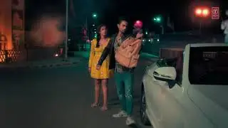 Dhvani bhanushali: 
