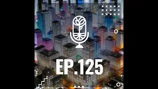 CITYSCOPE