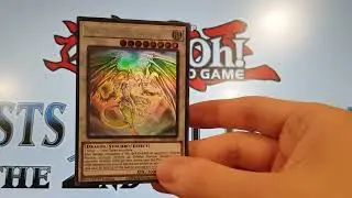 Pulling Red Dragon Archfiend GFP2-EN182 Ghost Rare | Ghost from the Past 2nd Haunting | Yu-Gi-Oh!