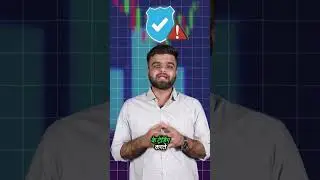 Secure Trading