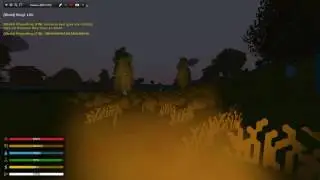 bandicam 2016 09 21 19 00 58 504