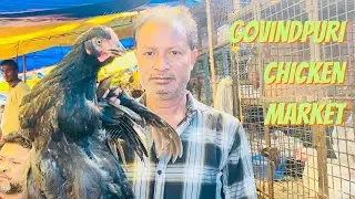 Chicken cutting skills | chicken cutting muslim style|chicken cutting style |chicken cutting techniq