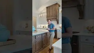 Highland Homes Design and Construction Process