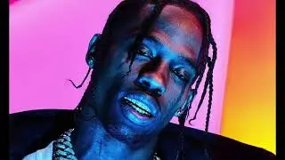[FREE] Impossible I Travis Scott Type Beat (Prod. by Owebeats) | Trap Type Beat