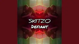 Stay on My Grind (feat. Dane)