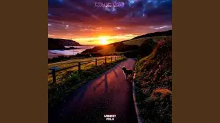 In the Light of the Fire Ambient (feat. Exiled From Paradise)