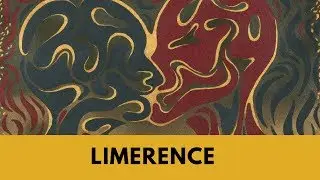 Limerence - The premature Love | what to do..?