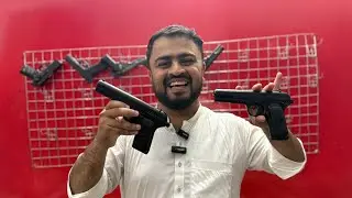 30 bore Russain romania or chinese pistol