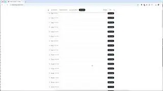 Free Image Converter Tool &mdash; Convert to PNG, JPG, WebP in Seconds [QUICK-IMG.COM]