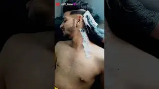 Nack tattoo design 😈 #tattoshort #short #shorts #tattoo #tattoos #shortshorts #shortvideo #treanding