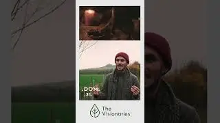 The Village At The Edge Of The World - Dom.2