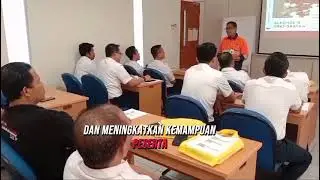 Travira Air Mengemudi Antisipatif by ORDtraining.com