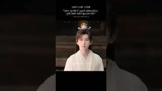 🤍🎬