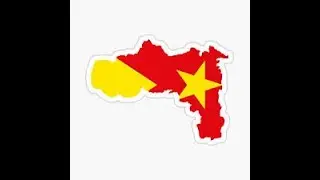 Why the Tigray region continues to fight.