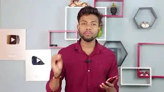 OneTo11 App Se Paise Kaise Kamaye? | OneTo11 Full Plan in Hindi @ManojDey