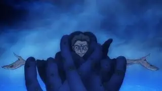 Fate Zero Season 2 Episode 13-16 Review!