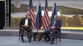 No US boycott of 2014 Russian winter Olympics