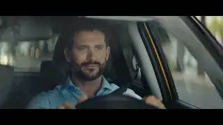 Suzuki 'For Fun's Sake' - Cricks Sunshine Coast