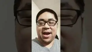 So The AOC Campaign Is Apparently Asking Me For Donations