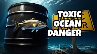 the truth about seafood: which fish to avoid for a healthier you