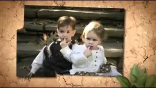 Kid Photo Contest
