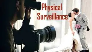 Best and Cheap Detective Agency in Delhi || Confidential Detective Agency
