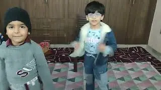 Cute boy well explained self defence video#kidsvideo #cute #viralvideo #baby#cutebaby 