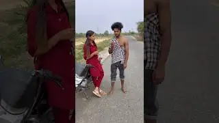 mene kuch galat kiya kya 🤔😂😂#comedy #funny #reelfools #surajroxfunnyvibeo
