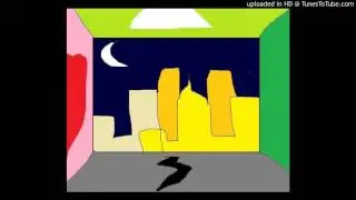 luxury elite - sightsee