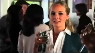 Dating Rules From. My Future Self  2X2 - legendado
