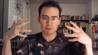 Why Read Saints Lives