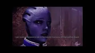 Mass Effect 3 L.Ed. - Episode 2 - Sauver le Primarque turien