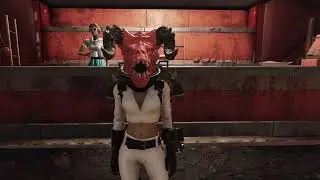 HOW TO USE S.C.O.R.E. BOOSTER FALLOUT 76 scoreboard score booster FO76 guide walkthrough