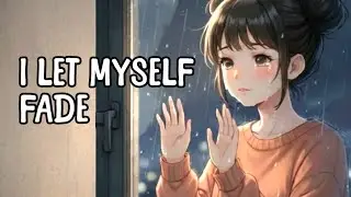 Lost My Self | A Song About Love, Pain & Letting Go