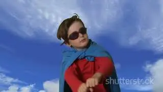 Linguaman's Past Perfect Adventure